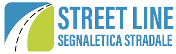 segnaletica stradale bergamo